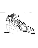 Engine components