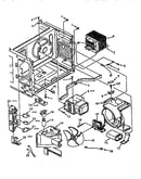 Switches and microwave