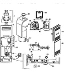 Functional replacement parts