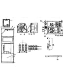 Functional replacement parts