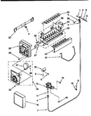 Icemaker