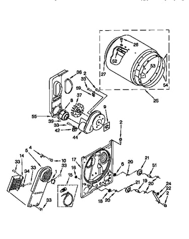 Bulkhead