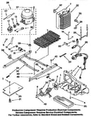 Unit