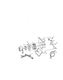 Blower assembly