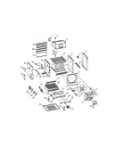 Functional replacement parts
