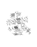 Functional replacement parts