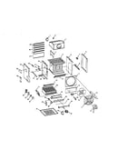 Functional replacement parts
