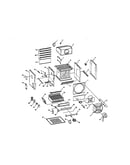 Functional replacement parts