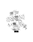 Functional replacement parts