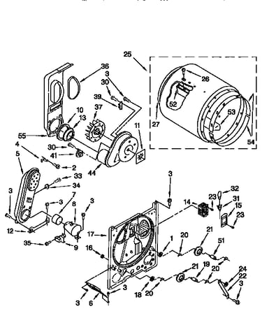 Bulkhead