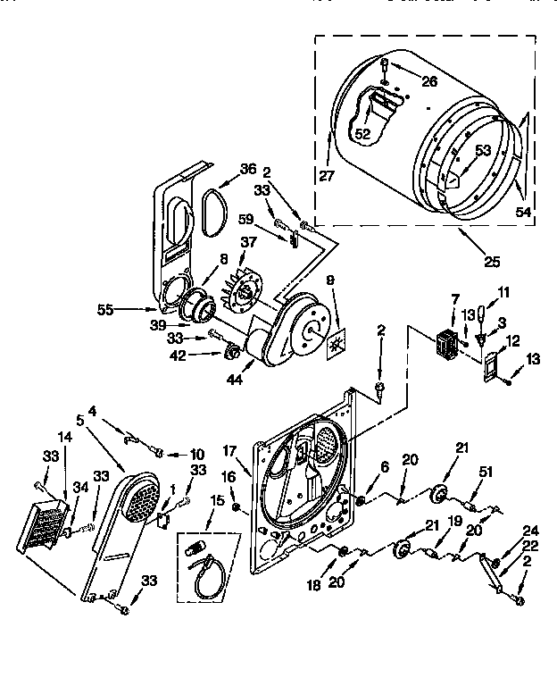 BULKHEAD