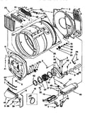 Bulkhead