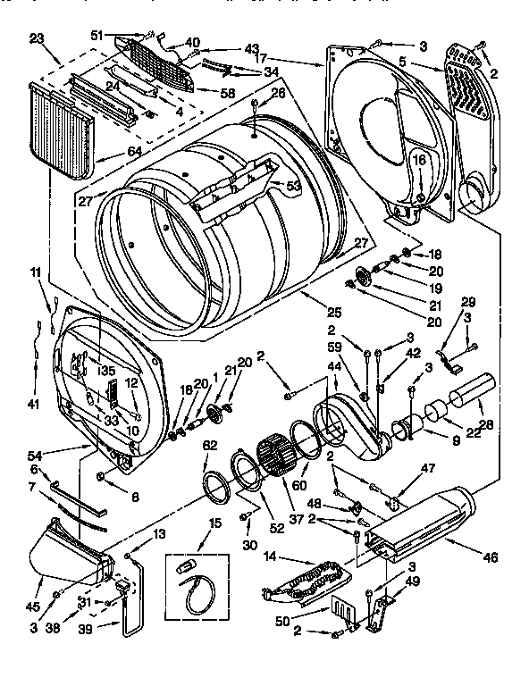 BULKHEAD