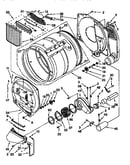 Bulkhead