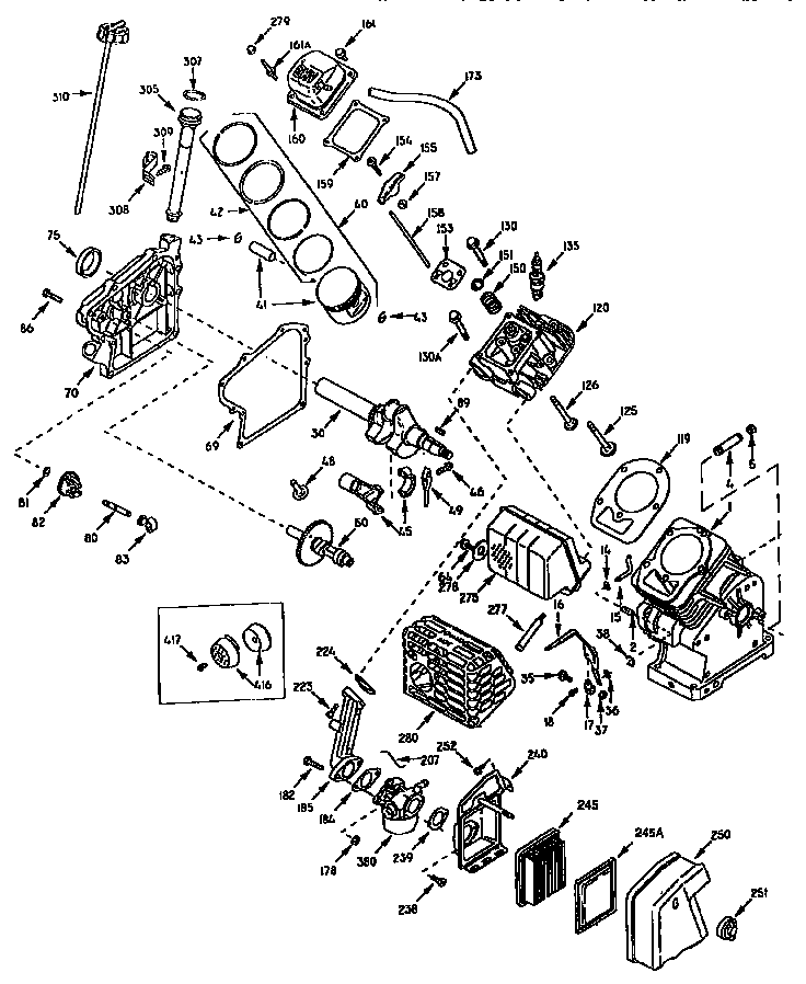 ENGINE(71/143) 143.965013