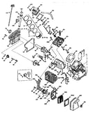 Engine(71/143) 143.965013