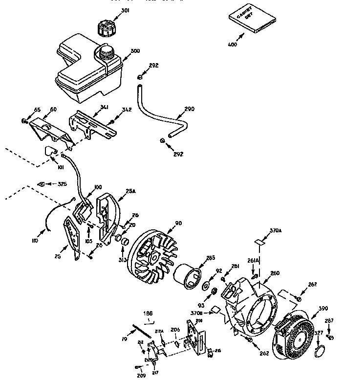 Engine (71/143) 143.965013