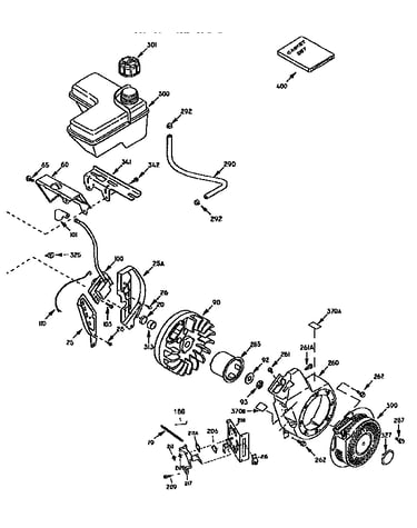 Engine (71/143) 143.965013