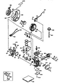 Engine (71/143) 143.973091