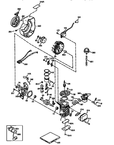 Engine (71/143) 143.973091