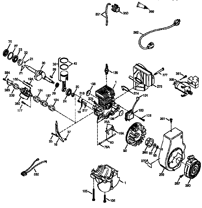 Engine (71/143) 143.975071
