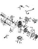 Engine (71/143) 143.975071
