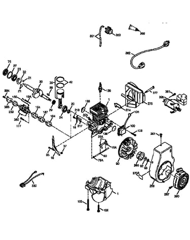 Engine (71/143) 143.975071