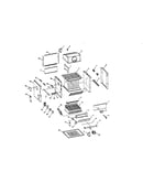 Functional replacement parts