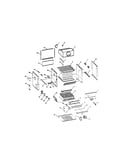 Functional replacement parts