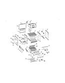 Functional replacement parts