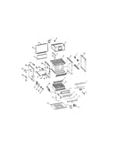 Functional replacement parts