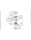 Functional replacement parts
