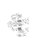 Functional replacement parts