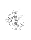 Functional replacement parts