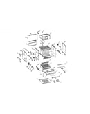 Functional replacement parts