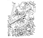 Image IMTL95150 unit parts diagram