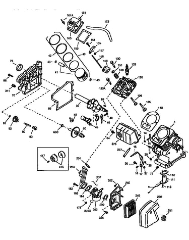 Engine 143.965019 (71, 143)