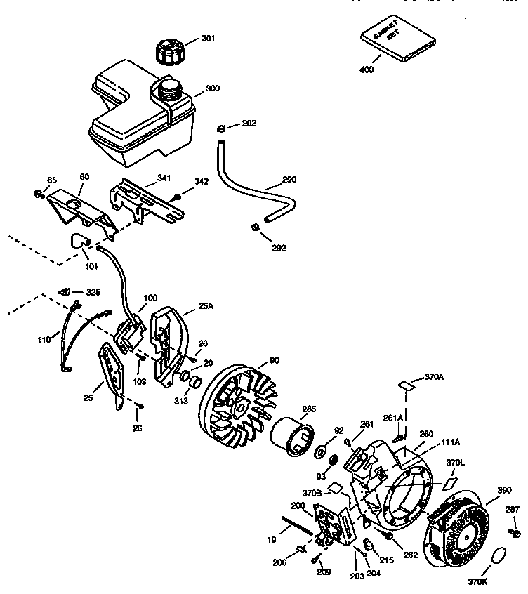 ENGINE 143.965019  (71, 143)