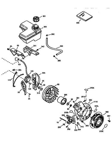 Engine 143.965019  (71, 143)
