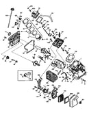 Engine 143.965021 (71/143)
