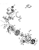Engine 143.965021 (71/143)