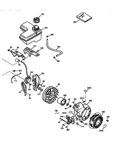 Engine 143.965021 (71/143)