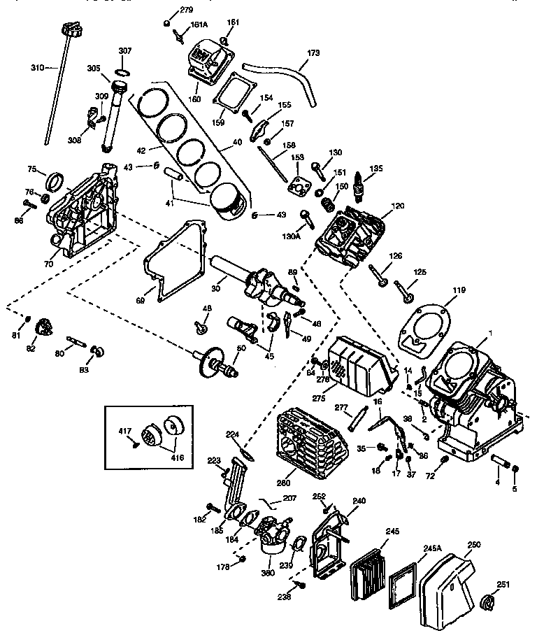 Engine 143.965503 (71, 143)