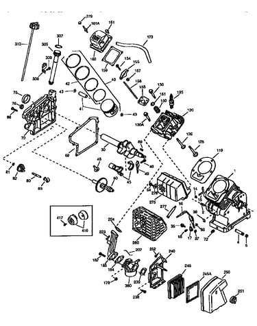 Engine 143.965503 (71, 143)