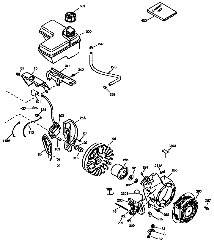 Engine 143.965503 (71, 143)