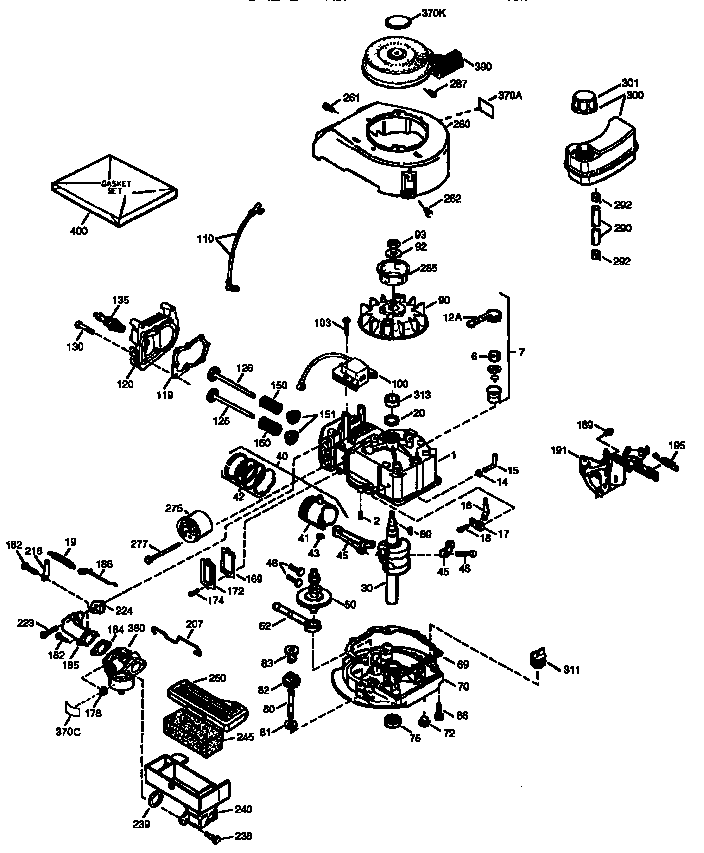 Engine 143.963812 (71/143)