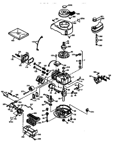 Engine 143.963812 (71/143)