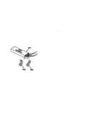 Wire harnesses and components