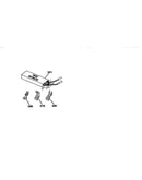 Wire harnesses and components