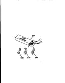 Wire harnesses and components